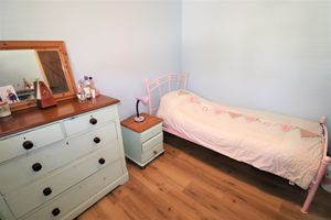 Photo 23- click for photo gallery